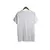 Camisa Arsenal 24/25 - Torcedor Adidas Masculina - Branca - comprar online