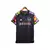 Camisa Arsenal Treino Edição Especial 24/25 - Torcedor Adidas Masculina - Preta com detalhes multicoloridas