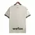 Camisa AC Milan Edição especial 24/25 - Torcedor Puma Masculina - Bege com detalhes em preto - comprar online