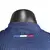 Camisa Paris Saint-Germain I 24/25 manga longa - Jogador Nike Masculina - Azul