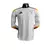 Camisa Seleção da Alemanha I 24/25 manga longa - Jogador Adidas Masculina - Branca