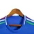 Camisa Seleção da Itália I 24/25 - Torcedor Adidas Masculina - Azul