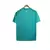 Camisa Everton Edição limitada 24/25 - Torcedor Hummel Masculina - Verde com detalhes em azul e preto - comprar online