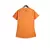 Camisa Fluminense Treino 24/25 - Torcedor Umbro Feminina - Laranja - comprar online
