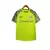 Camisa Grêmio Treino 24/25 - Torcedor Umbro Masculina - Verde com detalhes em preto