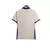 Camisa Chelsea II 24/25 - Torcedor Nike Masculina - Bege com detalhes em azul - comprar online