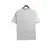 Camisa Bayern Leverkusen II 24/25 - Torcedor Castore Masculina - Branca - comprar online