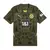 Camisa Borussia Dortmund Goleiro I 24/25 - Torcedor Puma Masculina - Verde