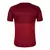 Camisa Athletico Paranaense Treino 24/25 - Torcedor Umbro Masculina - Vermelha - comprar online