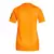 Camisa Real Madrid II 24/25 - Torcedor Adidas Feminina - Laranja - comprar online