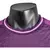 Camisa Japão Edição especial 24/25 - Jogador Adidas Masculina - Roxa