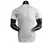 Camisa Real Madrid I 24/25 - Jogador Adidas Masculina - Branca