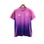Camisa Seleção da Alemanha II 24/25 - Torcedor Adidas Masculina - Rosa com detalhes em roxo