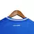 Camisa Seleção da Itália I 24/25 - Torcedor Adidas Masculina - Azul