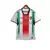 Camisa Desportivo Palestino II 24/25 - Torcedor Capelli Masculina - Branca