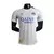 Camisa Paris Saint German Edição especial 24/25 - Jogador Nike Masculina - Branca