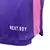 Camisa Seleção da Alemanha II 24/25 - Jogador Adidas Masculina - Rosa com detalhes em roxo