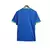 Camisa Seleção Brasileira II 24/25 - Torcedor Nike Masculina - Azul com detalhes em verde