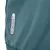 Camisa Vasco da Gama Goleiro 24/25 - Torcedor Kappa Masculina - Verde