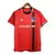 Camisa Colo Colo do Chile II 24/25 - Torcedor Adidas Masculina - Vermelha com detalhes em preto e branco