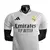 Camisa Real Madrid I 24/25 - Jogador Adidas Masculina - Branca