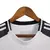 Camisa Seleção da Alemanha I 24/25 - Torcedor Adidas Masculina - Branca