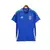 Camisa Seleção da Itália I 24/25 - Torcedor Adidas Masculina - Azul