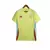 Camisa Seleção da Espanha II 24/25 - Torcedor Adidas Masculina - Vermelha