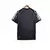 Camisa Vasco da Gama Edição especial 24/25 - Torcedor Kappa Masculina - Preta