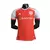 Camisa Internacional I 24/25 - Jogador Adidas Masculina - Vermelha e branca
