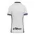 Camisa Inter de Milão II 24/25 - Torcedor Nike Feminina - Branca com detalhes em azul - comprar online