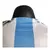 Camisa Seleção Argentina I 24/25 - Jogador Adidas Masculina - Branca e