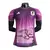 Camisa Japão Edição especial 24/25 - Jogador Adidas Masculina - Roxa