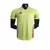 Camisa Seleção da Espanha II 24/25 - Jogador Adidas Masculina - Amarela