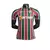 Camisa Fluminense I 24/25 - Jogador Umbro Masculina - Tricolor