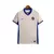 Camisa Chelsea II 24/25 - Torcedor Nike Masculina - Bege com detalhes em azul