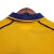 Camisa Liverpool Retrô 2000/2001 Amarela - Reebok na internet