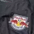 Camisa Red Bull Bragantino Treino 24/25 - Torcedor Feminina - Cinza