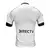 Camisa River Plate I 24/25 - Jogador Adidas Masculina - Branca - comprar online