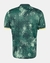 Camisa Tottenham III 24/25 - Torcedor Nike Masculina - Verde - comprar online