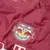 Camisa Red Bull Bragantino Treino 24/25 - Torcedor Masculina - Vermelha