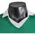 Camisa Palmeiras I 24/25 - Jogador Puma Masculina - Verde - loja online