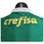 Imagem do Camisa Palmeiras I 24/25 - Jogador Puma Masculina - Verde