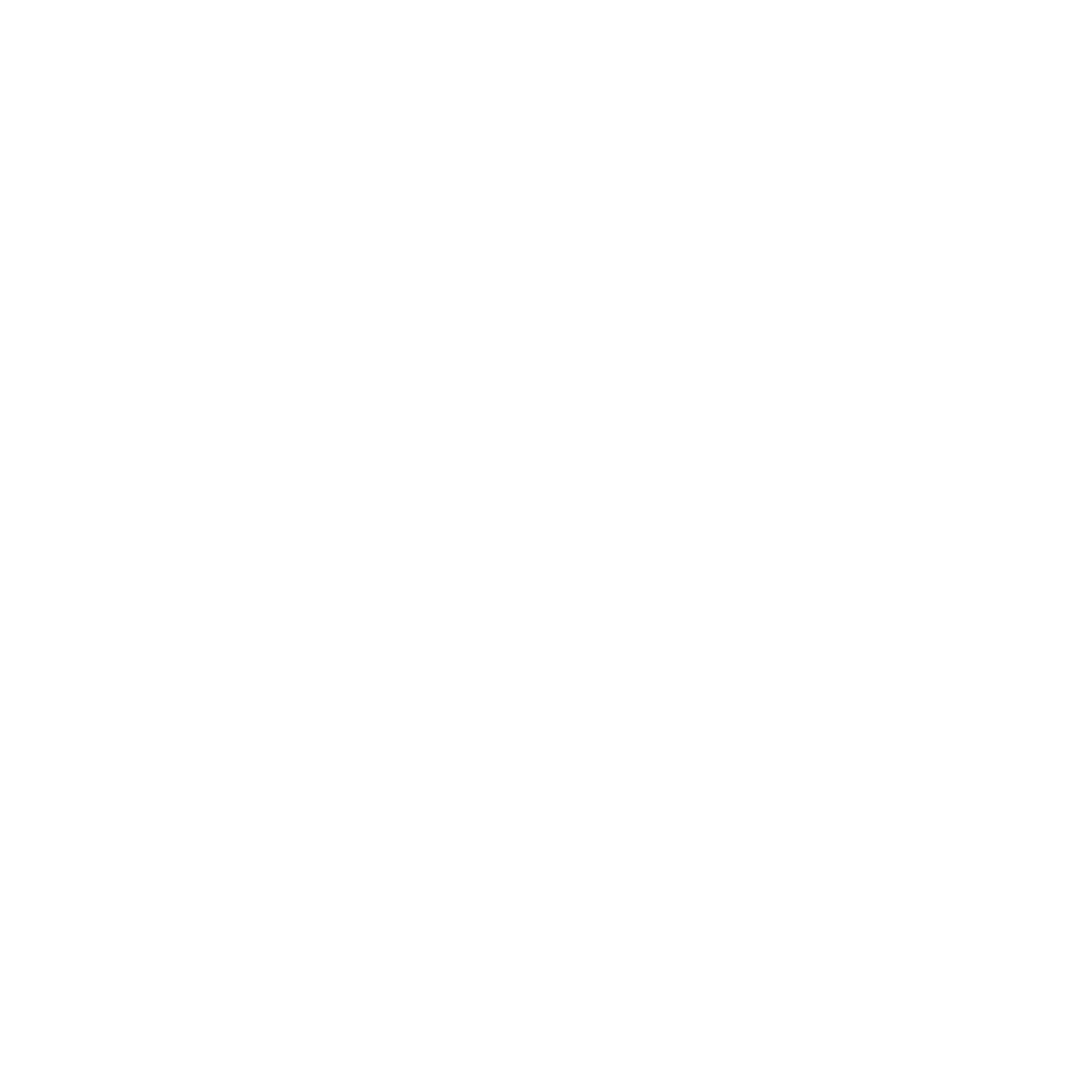 CAMISAS DE FUTEBOL E BASQUETE | eurofut