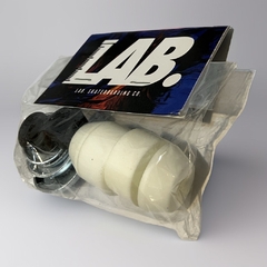 Bujes 95A LAB