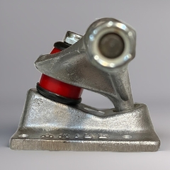 Trucks- ARISE Silvers 149 mm - comprar online