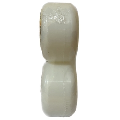 Ruedas Whiro- Full Sesh 56 mm 102A - comprar online