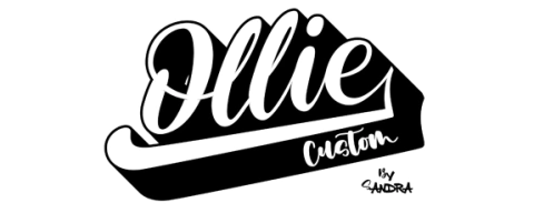 OLLIE STORE