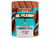 Pasta de Amendoim 600g - DR. PEANUT