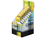 Carb Up Gel 10 Sachês 30g - Probiótica